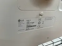 27” 4k uhd monitor lg 27ul850 - afbeelding 9 van  9