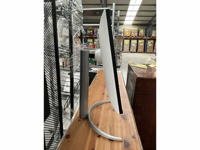 27” 4k uhd monitor lg 27up85np - afbeelding 2 van  8