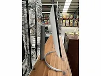 27” 4k uhd monitor lg 27up85np - afbeelding 2 van  8