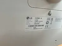 27” 4k uhd monitor lg 27up85np - afbeelding 5 van  8