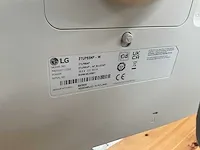 27” 4k uhd monitor lg 27up85np - afbeelding 6 van  7