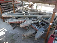 27 doka 150 f klimconsoles - afbeelding 1 van  5