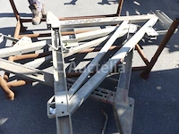 27 doka 150 f klimconsoles - afbeelding 2 van  5