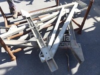 27 doka 150 f klimconsoles - afbeelding 4 van  5