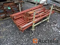 27 etançons - afbeelding 1 van  4