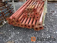 27 etançons - afbeelding 3 van  4