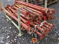 27 etançons - afbeelding 4 van  4