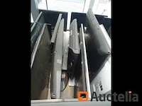 27 flat scherm televisies - afbeelding 7 van  13