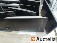 27 flat scherm televisies - afbeelding 9 van  13