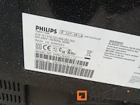 27 flat scherm televisies - afbeelding 10 van  13