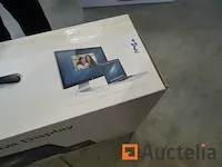 27-inch scherm apple imac a1407 - afbeelding 7 van  7