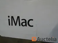 27-inch scherm apple imac a1419 - afbeelding 3 van  7