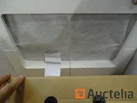 27-inch scherm apple imac a1419 - afbeelding 5 van  7