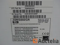 27-inch scherm apple imac a1419 - afbeelding 6 van  7
