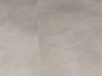 27 m2 pvc click tegel xl - 1300 x 320 x 4,2 mm - afbeelding 1 van  4