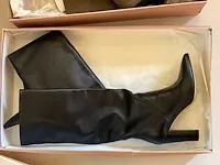 27 paar diverse damesschoenen - afbeelding 3 van  9