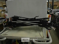 ±27 pick up stokken - afbeelding 1 van  4