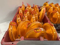 27 signalisatie lampen - afbeelding 3 van  4