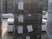 2700 leien svk lei alpiplan 40x40 blz336 (540 st/pal) - afbeelding 1 van  3