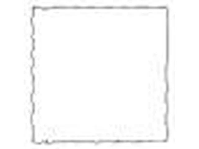2700 leien svk lei alpiplan 40x40 blz336 (540 st/pal) - afbeelding 3 van  3