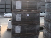 2700 leien svk lei alpiplan 40x40 blz336 (540 st/pal) - afbeelding 1 van  3