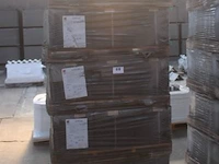 2700 leien svk lei alpiplan 40x40 blz336 (540 st/pal) - afbeelding 1 van  3
