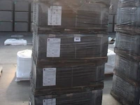 2700 leien svk lei alpiplan 40x40 blz336 (540 st/pal) - afbeelding 1 van  2