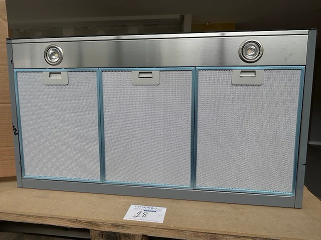 / 275 wat motor - afbeelding 1 van  8