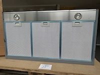 / 275 wat motor - afbeelding 1 van  8