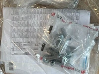 / 275 wat motor - afbeelding 4 van  8
