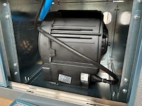 / 275 wat motor - afbeelding 5 van  8