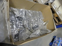 2750 multifunctionele schroefvoeten - afbeelding 4 van  7