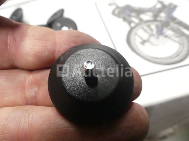 2750 multifunctionele schroefvoeten - afbeelding 7 van  7