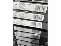 27,80m² clickvinyl pvc 3,5mm - afbeelding 5 van  8