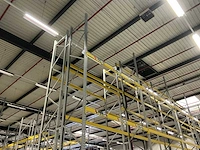 27m palletstelling - afbeelding 4 van  6