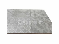 27m² twin cement 30x60, cement tegel effect, nieuw verpakt - afbeelding 2 van  3