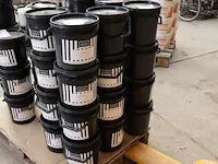 27x concept quatro diversen 5 l - afbeelding 1 van  6