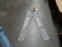 27x jeansbroeken - afbeelding 4 van  4