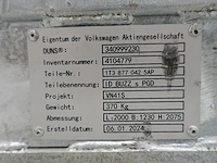 27x metallic rack - afbeelding 3 van  4