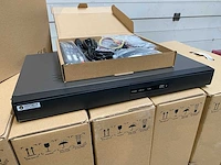 27x spectator digital video recorder, model sp-pcon-8