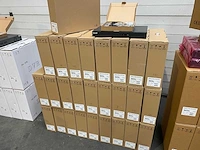 27x spectator digital video recorder, model sp-pcon-8 - afbeelding 4 van  4