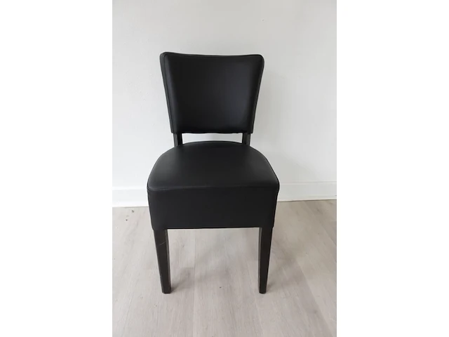 27x stoel - afbeelding 1 van  5