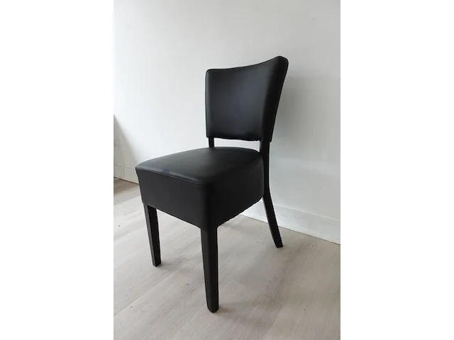 27x stoel - afbeelding 2 van  5