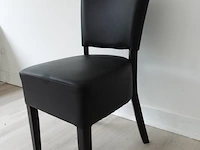 27x stoel - afbeelding 2 van  5