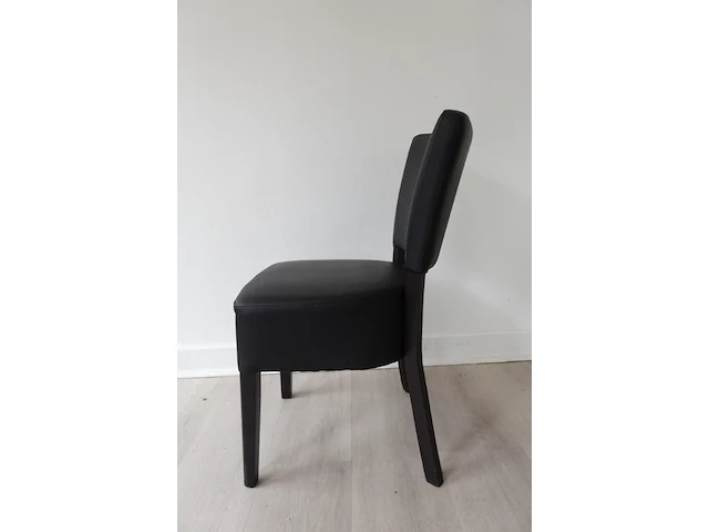 27x stoel - afbeelding 3 van  5