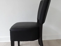 27x stoel - afbeelding 3 van  5