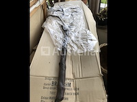 28 decoratieve boomtakken - afbeelding 1 van  6