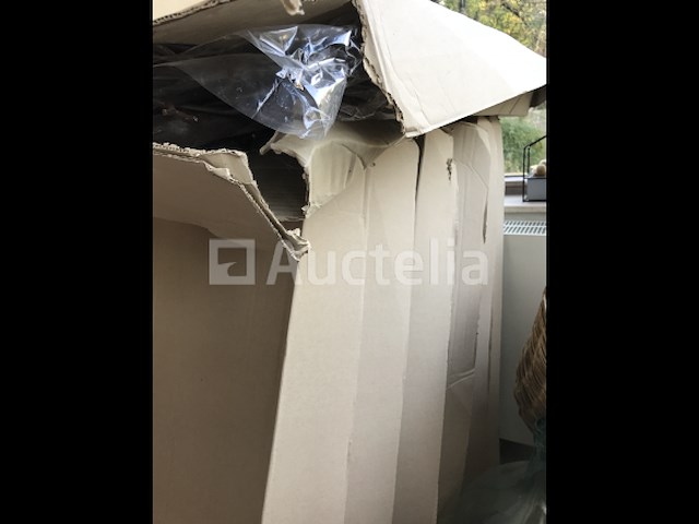 28 decoratieve boomtakken - afbeelding 2 van  6