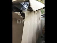 28 decoratieve boomtakken - afbeelding 2 van  6