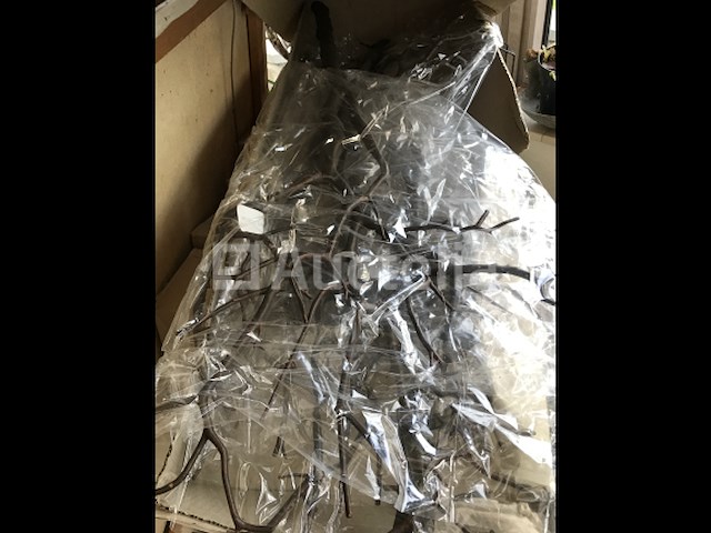 28 decoratieve boomtakken - afbeelding 3 van  6